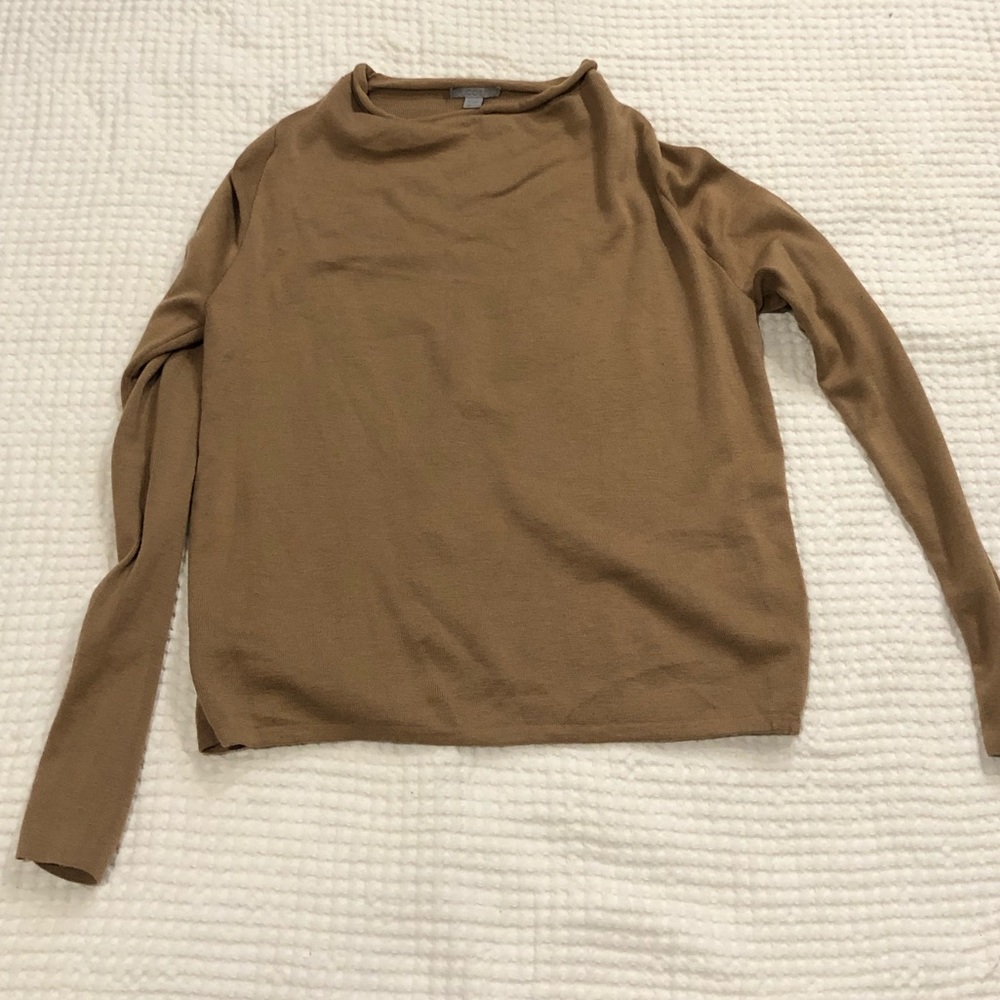 Pullover from COS